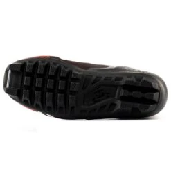 Chaussures De Ski Nordique Alpina Comp Skate -Ski Équipement Boutique 90fdae9be8fffb73fc2fc00a0962081be7b46b5f H22ALPICHA178773 7