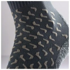 Chaussettes Therm-Ic Trekking Ultra Cool Ankle Grey -Ski Équipement Boutique 912d8d00be8bf6e896202599d44706decac18c7e E22THERACC2219078 10