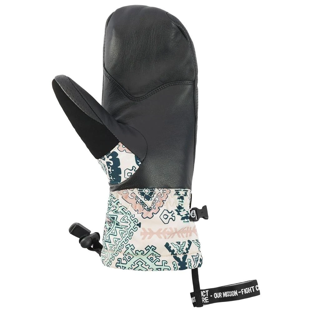 Moufles Picture Anna Mitts Arka 4 Moufles Picture Anna Mitts Arka – Image 2