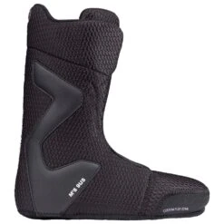 Boots Nidecker Rift Blue 14 Boots Nidecker Rift Blue -Ski Équipement Boutique 915b71fa6cbead8a721bec6fe367b18f03a106f5 H23NIDEBOO3352711 901