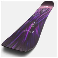 Planche Snowboard Jones Airheart 2.0 -Ski Équipement Boutique 916efb1f8c59157212a7dfa328a48acd17f1b727 H23JONEBOA255134 901