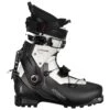 Chaussures De Ski Randonnée Atomic Backland Expert W Black White Silver 1 Chaussures De Ski Randonnée Atomic Backland Expert W Black White Silver -Ski Équipement Boutique 917d8557ef592560aacbaaf51b0fcb968688beee H23ATOMCHA267012 0