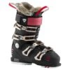 Chaussures De Ski Rossignol Pure Pro Heat Night Black 2 Chaussures De Ski Rossignol Pure Pro Heat Night Black -Ski Équipement Boutique 918029fb9838ead467e5a224fe53d6eee7e895a9 VH21ROSSCHA016 0