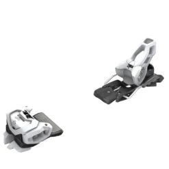 Fix Ski Head Attack 11 Gw Br.95 Solid White -Ski Équipement Boutique 91890360c0933ec46b83636e6f1afe3969bc0cdc H22HEADFIX191218 HEAD0520370 5