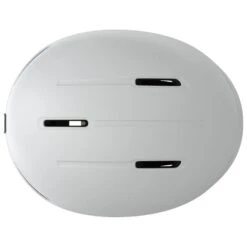 Casque Scott Track White -Ski Équipement Boutique 919f6aaf41c6b72d058d158e360adcf90d954213 H20SCOTACC9171086 4