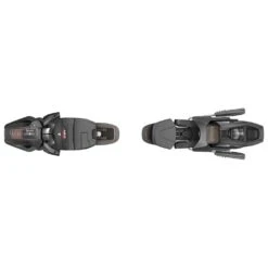 Fix Ski Head Joy 11 Gw Slr Br.78 Matt Black Copper -Ski Équipement Boutique 91a54a4a03717c1399fdcf3244fd5b7b860c3c36 H23HEADFIX378541 HEAD0508328 7