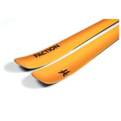 Ski Faction Dancer 3 -Ski Équipement Boutique 91a92cec4adf72611caa6eff3cf382ca283c8ad5 H23FACTSKI244612 902