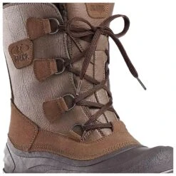 Chaussures Après-ski Olang Bucefalo Caffe Caffe 7 Chaussures Après-ski Olang Bucefalo Caffe Caffe -Ski Équipement Boutique 91e5fecd8b298b151d1d8ea7adf34ef7be5586be E22OLANCHA2255006 1