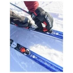 Ski Nordique Madshus Endurace Skin -Ski Équipement Boutique 91ebe51142ae52fb63ade089f93f87a972ace6f3 H22MADSSKI185785 902