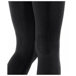 Sous-vêtement Technique Falke Maximum Warm Long Tights W Black -Ski Équipement Boutique 91fef8f25acb1d6bc3acb0c28816a39c686750d0 H22FALKACC1180676 8