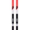 Ski Nordique Rossignol Delta Sport Skating 1 Ski Nordique Rossignol Delta Sport Skating -Ski Équipement Boutique 91ffd5f707b581c363271d4f40881c7c2b6de8dc H22ROSSSKI178385 0