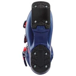 Chaussures De Ski Lange Rsj 50 Legend Blue -Ski Équipement Boutique 9215b6dcfe5f396e9dad00f656da649aab6857f5 H23LANGCHA256738 9