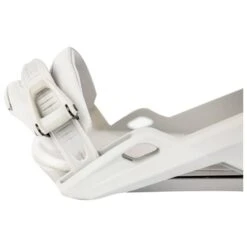 Fix Snowboard Nitro One Cool Grey 23 Fix Snowboard Nitro One Cool Grey -Ski Équipement Boutique 9280959ad6d9937f5096235a2d72973c1c2da671 H23NITRBIN2323514 907