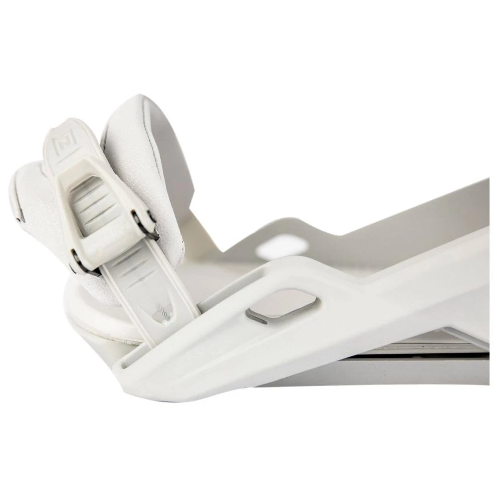 Fix Snowboard Nitro One Cool Grey 12 Fix Snowboard Nitro One Cool Grey – Image 10