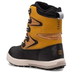 Chaussures Après-ski Merrell Snow Bank 3.0 Wtrpf Wheat -Ski Équipement Boutique 92c6af397745e1e2c1e191dc0b4d05b1590e6e74 H23MERRCHA3334593 3