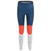 Combinaison Nordique Bas Maloja CastelfondoM Tights Midnight Multi -Ski Équipement Boutique 92e258a532181a4edde67ba4d6ff2702bdb19aa8 H23MALOTTH2253580 0