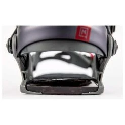 Fix Snowboard Nitro Zero Factory Craft 17 Fix Snowboard Nitro Zero Factory Craft -Ski Équipement Boutique 93044dda2ae375bd98e2af49b4f1054281210c31 H23NITRBIN2374043 905