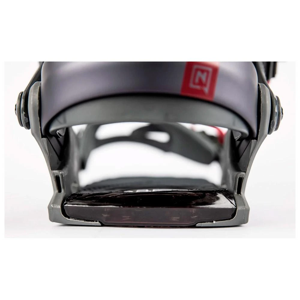 Fix Snowboard Nitro Zero Factory Craft 10 Fix Snowboard Nitro Zero Factory Craft – Image 8