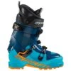 Chaussures De Ski Randonnée Dynafit Seven Summits W -Ski Équipement Boutique 9335d745086753dca7e57f6ef7aa5f96b33d2201 H21DYNACHA002 0