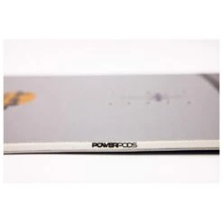 Planche Snowboard Nitro Drop 16 Planche Snowboard Nitro Drop -Ski Équipement Boutique 93555f933c3faca9a33620dc10ebe3c32434cc7c H23NITRBOA251879 905