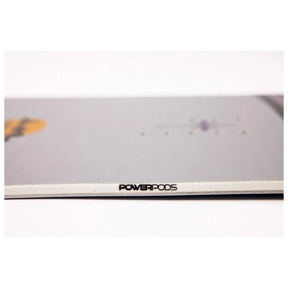 Planche Snowboard Nitro Drop 9 Planche Snowboard Nitro Drop – Image 7