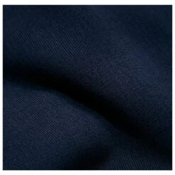 Polaire Mammut Aconcagua Light Ml Jkt W Marine -Ski Équipement Boutique 93754a00532213a0b3a2c4a3e23149664d248b94 E23MAMMTTH3376754 901