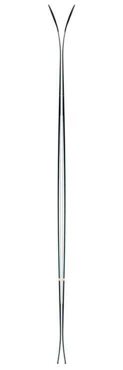 Ski Alpin Da Atomic Backland 85 DA*** -Ski Équipement Boutique 938b82a66a40b8e0e4dac43ea503405d0ccb14dc H23ATOMSKI364944 3