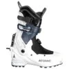 Chaussures De Ski Randonnée Atomic Backland Pro W White Dark Blue 1 Chaussures De Ski Randonnée Atomic Backland Pro W White Dark Blue -Ski Équipement Boutique 93ce40999c4cab2311ad513ef2041dd666fd2a8e H22ATOMCHA174525 0