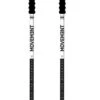 Bâton Movement Freeski One Black White -Ski Équipement Boutique 93eb3d3a46cbbfcdd5fb9b08cf08ff9b02fa9787 H22MOVEBAT179930 0