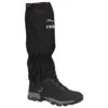 Guêtres TSL Hiking Black -Ski Équipement Boutique 94046dcdf6ef15098739ee5ec52fe0f2240bb770 H23TSLOACC3324311 0