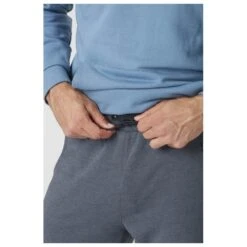 Pantalon Picture Basement Jog Dark Blue Melange 13 Pantalon Picture Basement Jog Dark Blue Melange -Ski Équipement Boutique 9433c9d6b2860b6c1e7627ba6242fb570140b994 E23PICTTEB3362895 902