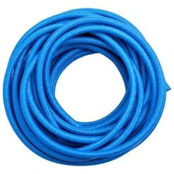 Entraînement Fondeur Ercolina Ercolina Upper Body Power + Power Meter -Ski Équipement Boutique 946510132ccb6f9543722f786dcf1a767e89da88 VH18ERCOACC003 4