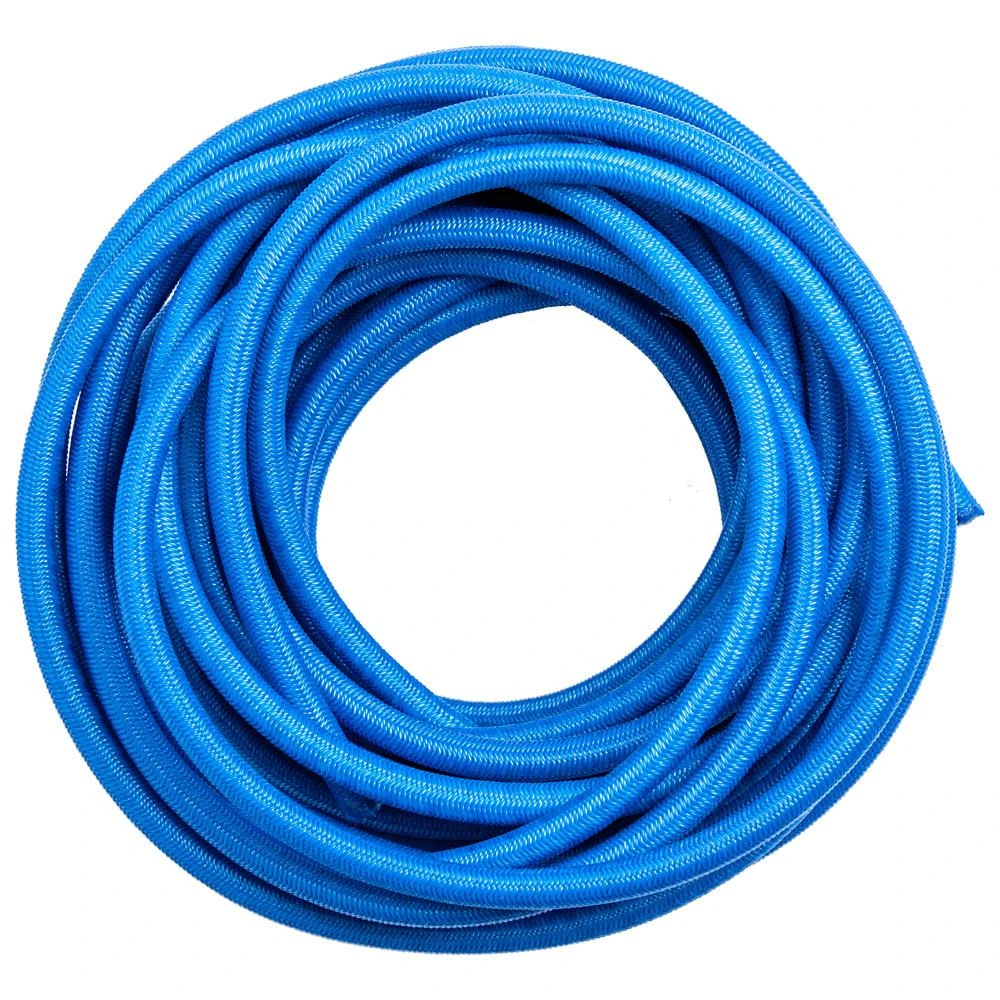 Entraînement Fondeur Ercolina Upper Body Power 6 Entraînement Fondeur Ercolina Upper Body Power – Image 4