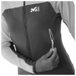 Polaire Millet Fusion Grid Hoodie W Coral Chrome/Tango 7 Polaire Millet Fusion Grid Hoodie W Coral Chrome/Tango -Ski Équipement Boutique 94ac04a9cac1b58f23027a44fbcd571ac4883273 E22MILLTTH1216770 901