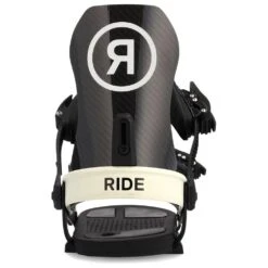 Fix Snowboard Ride A-10 Black -Ski Équipement Boutique 94f9e5dbc48faad01ca564110313924b6316437b H23RIDEBIN2268971 2