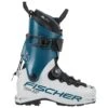 Chaussures De Ski Randonnée Fischer Travers Ts White Blue -Ski Équipement Boutique 952c85eaa28752a1972a988c2cbfd0152c31497a H23FISCCHA327159 0
