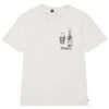 Tee-shirt Picture Dad And Son Usona White -Ski Équipement Boutique 955701a34cce261cc2c00d4ed0f4e874b09278c8 H23PICTTEH2264954 0