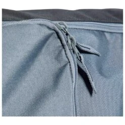 Housse Snowboard Rossignol Tactic Snowboard & Gear Bag Black Grey 10 Housse Snowboard Rossignol Tactic Snowboard & Gear Bag Black Grey -Ski Équipement Boutique 956571479f4b336ce9c18758a4f0f231a03eac62 H23ROSSACC347206 ROSS0663048 902