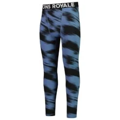 Sous-vêtement Technique Mons Royale Europe M's Cascade Legging Blue Motion 10 Sous-vêtement Technique Mons Royale Europe M's Cascade Legging Blue Motion -Ski Équipement Boutique 9568d074ce562d0c7ea9b10a0ad814e4ab072e67 H23MONRACC2269210 3