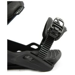 Fix Snowboard Nitro Zero Ultra Black 20 Fix Snowboard Nitro Zero Ultra Black -Ski Équipement Boutique 95695cdff6feaa51876cf4f39d195d480e559380 H21NITRBIN011 901