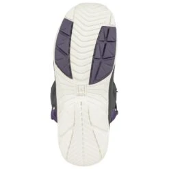 Boots Nitro Scala Tls Black-Purple -Ski Équipement Boutique 9593dd667695d3d760f12cfa964ded21a27e8397 H23NITRBOO2265668 9