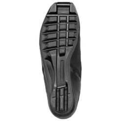 Chaussures De Ski Nordique Atomic Pro C3 -Ski Équipement Boutique 95aa1d7c1e65081b15fdf696b21cf4c79d5a3d76 H22ATOMCHA194734 9