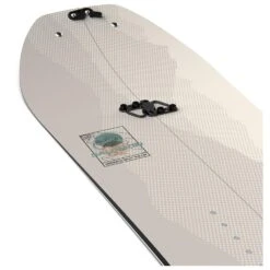 Planche Snowboard Salomon Highpath Split 8 Planche Snowboard Salomon Highpath Split -Ski Équipement Boutique 95da69a2bf8fa84d926f84d0b84946244495e330 H23SALOBOA331560 901