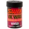 Fartage Retenue Nordique Swix VX53 Rouge 45g -Ski Équipement Boutique 96085d0dceb4f43ed95643b9e02438fc853635c6 VH17SWIXACC070 0