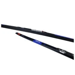 Ski Nordique Madshus Active Skate -Ski Équipement Boutique 963c7c489a2782589fd604928b6a0203738b4c89 H22MADSSKI185786 907