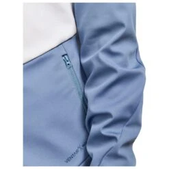 Veste Nordique Craft Glide Jkt W Ash Flow 13 Veste Nordique Craft Glide Jkt W Ash Flow -Ski Équipement Boutique 9662eedf2506a627345a3500d47f5db496e5296d H23CRAFTTH2250996 903