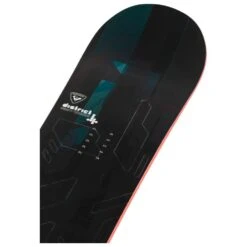 Planche Snowboard Rossignol District Black -Ski Équipement Boutique 967b5dde20c066c7bc9f541cb3ffb013e0878f8e H23ROSSBOA248311 902