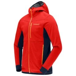 Polaire Norrona Falketind Warm2 Octa Hood M's Arednalin Indigo Night 10 Polaire Norrona Falketind Warm2 Octa Hood M's Arednalin Indigo Night -Ski Équipement Boutique 96b29790652aa1734077f136bef76cd0a21b61e3 E22NORRTEH1342029 1