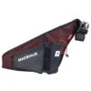 Porte-Gourde Madshus Drink Belt W/bottle 1 Porte-Gourde Madshus Drink Belt W/bottle -Ski Équipement Boutique 96ea077d0cfbabadf5b6215dd8a389b0f8071796 H22MADSACC185792 MADS0512278 0
