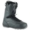 Boots Nitro Venture Tls Black 2 Boots Nitro Venture Tls Black -Ski Équipement Boutique 979ec3c350aed0c2db6ca007c49d70ed841791ad VH21NITRBOO005 0